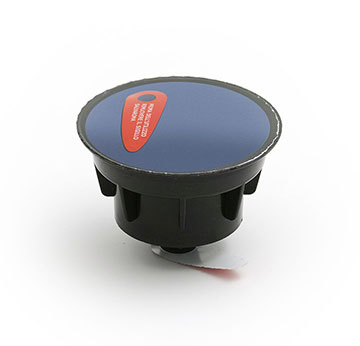 Sistema Dolce Gusto®