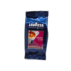 Lavazza Espresso Point® "Aroma Club" - 100 capsule