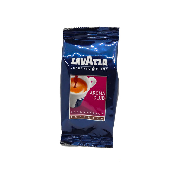 Lavazza Espresso Point® 