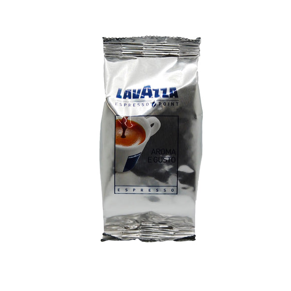 Lavazza Espresso Point® 