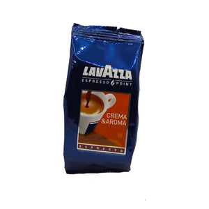 Lavazza Espresso Point® "Crema e Aroma" - 100 capsule