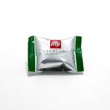 Illy® compatibili Espresso Point® "Decaffeinato" - 50 capsule