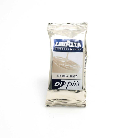 Lavazza Espresso Point® 