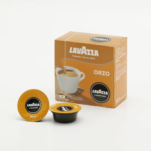 Lavazza A Modo Mio® "Orzo" - 24 capsule