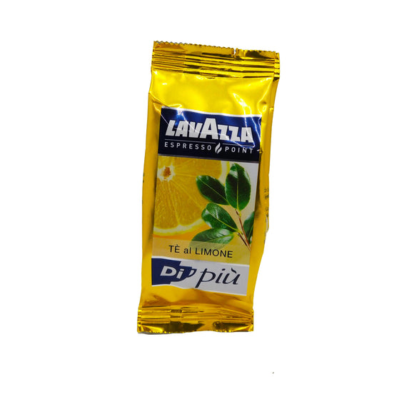 Lavazza Espresso Point® 