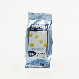 Lavazza Espresso Point® "Camomilla" - 50 capsule