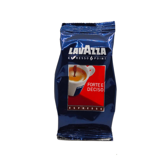 Lavazza Espresso Point® 